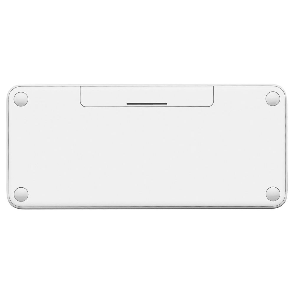 Logitech-K380-Multi-Device-White-4.jpg