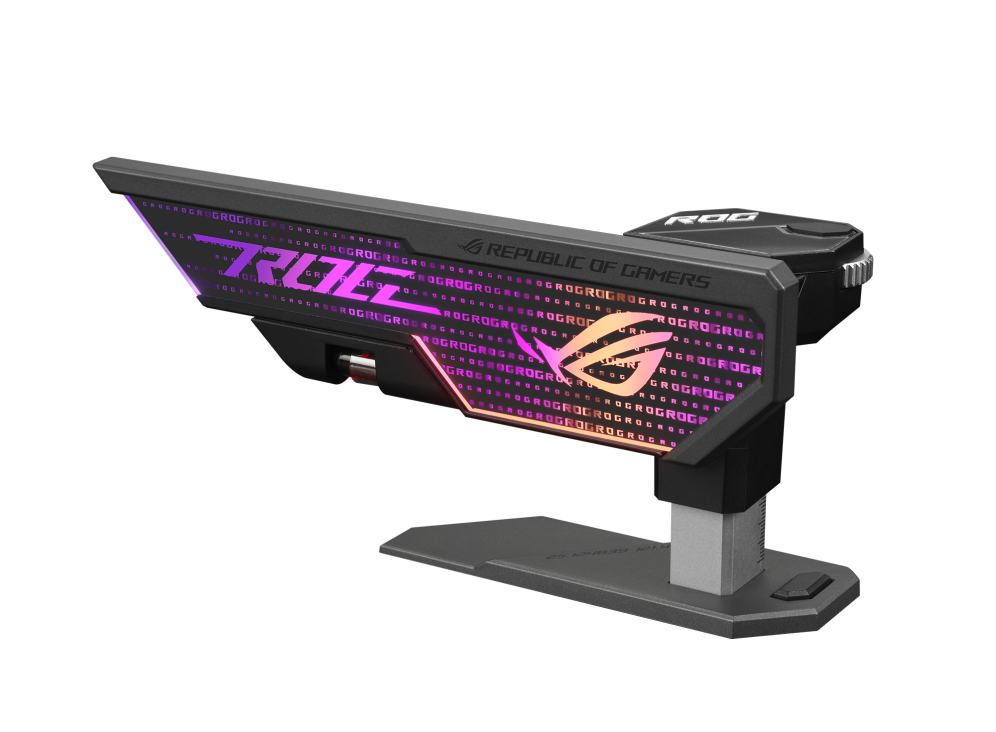 h732 -1-.png