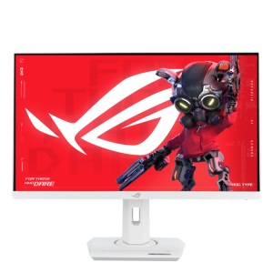 h732.png