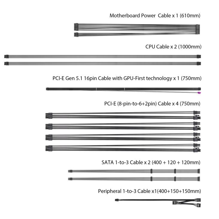 h732 -5-.png