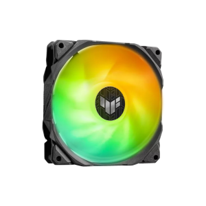 90RC00M1-M0UAY0-2.png