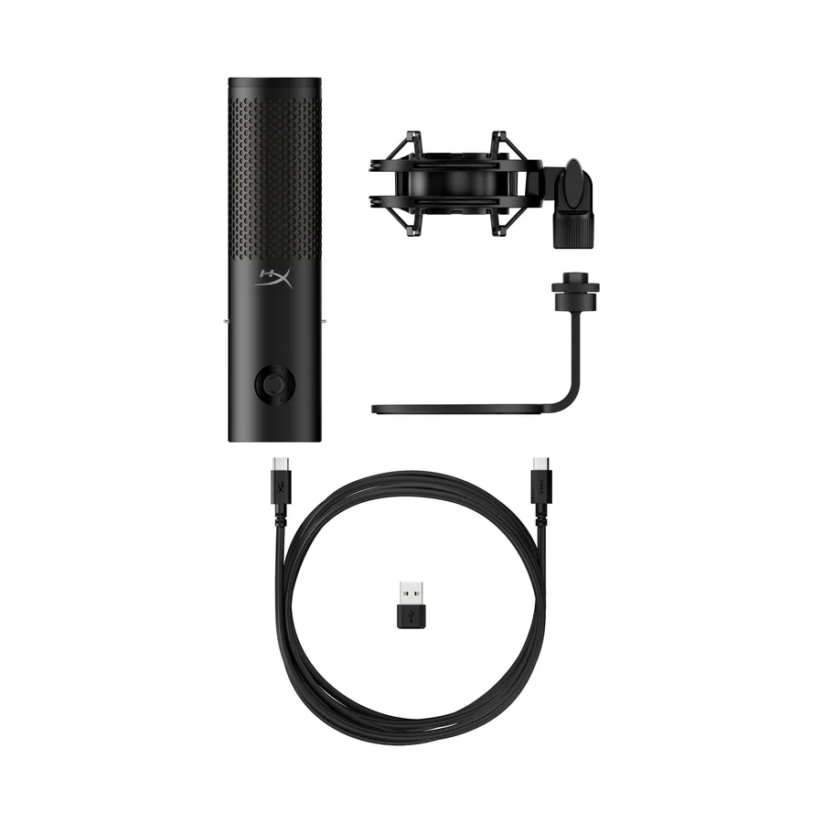 hyperx-quadcast-2-s-9a273aa-angle-9-900x -1-.png