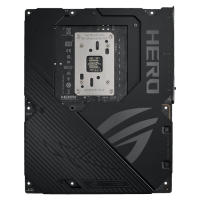 h732 -8-.png
