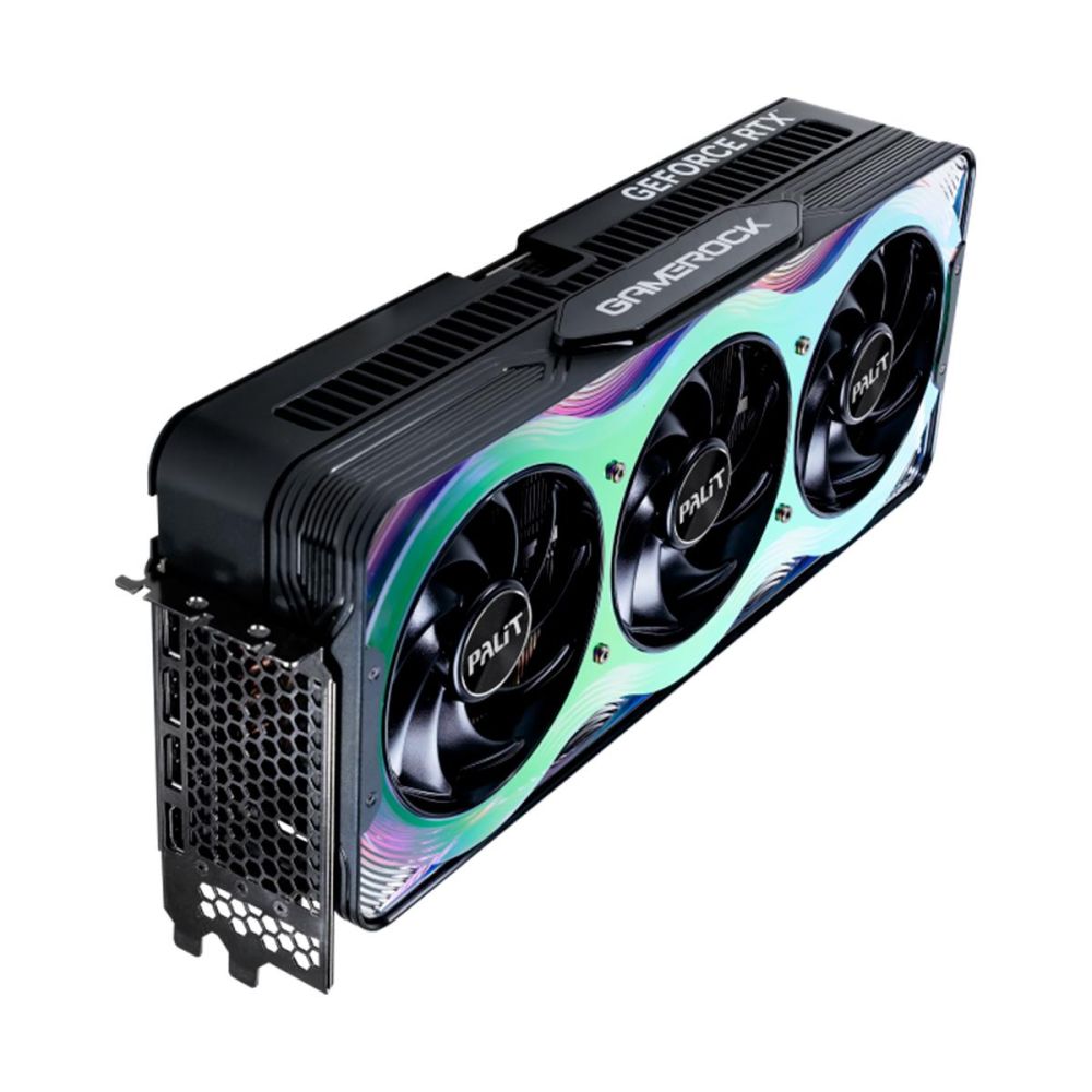 Palit-GeForce-RTX-5070-Ti-GameRock-4.jpg
