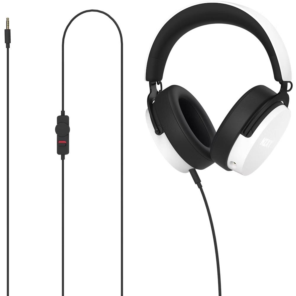 1685573332-relay-headset-headset-and-cord-white.png