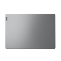 IdeaPad-Pro-5-16IRH8-CT2-06.png