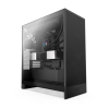 1712947673-h7-flow-hero-black.png