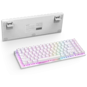1707523543-function-2-minitkl-ba.png