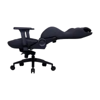 hybrid-1-gallery-9-image.png