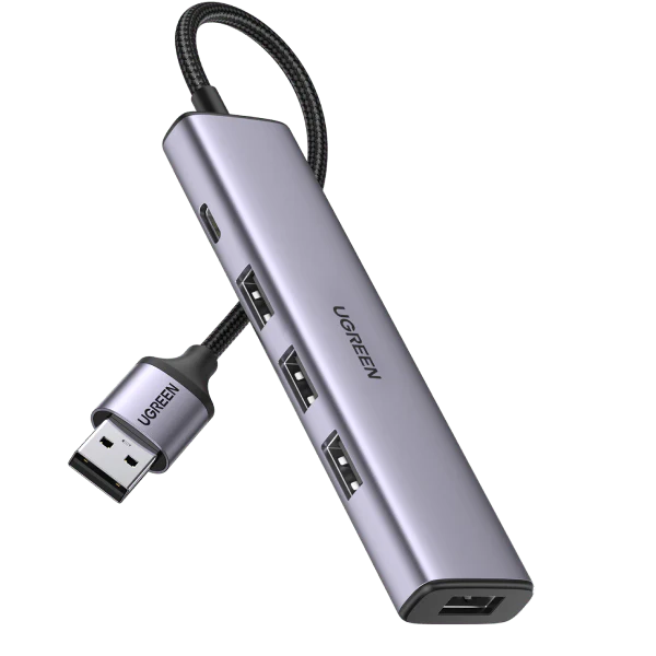 ugreen-4-in-1-usb-30-hub-330889.png