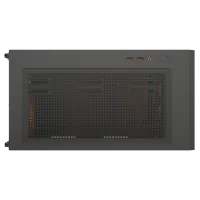 Airface-180-RGB-B-05.png