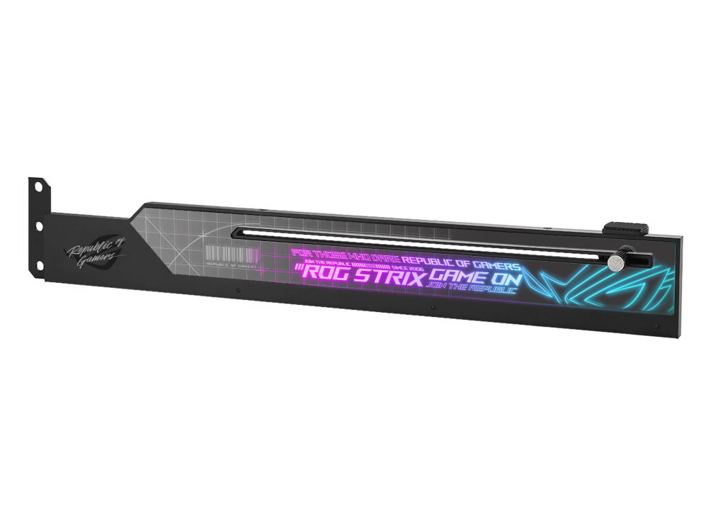 h732.png