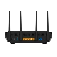 fwebp -1-.png