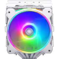 Cooler Master HYPER 622 HALO White2.png