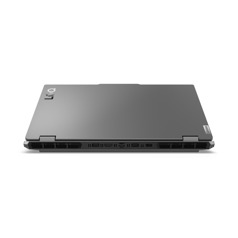 LOQ-15IRX9-CT2-02.png