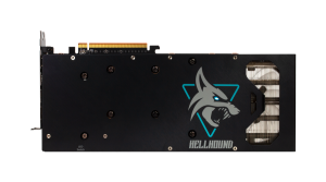 POWERCOLOR HELLHOUND AMD RADEON™ RX 6700 XT 12GB GDDR6 4.png