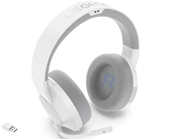 GXD1C98345-560x450-13.png