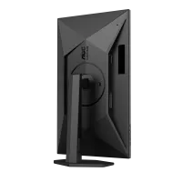 Q27G4XF-BTL-P-large.png