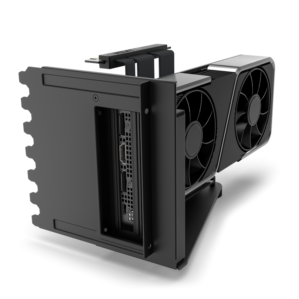 1653004309-accessories-vertical.png