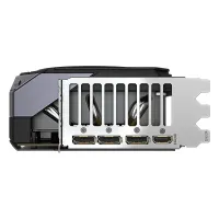 Gigabyte-GeForce-RTX-5090-Gaming-OC-32GB-GDDR7-4.jpg