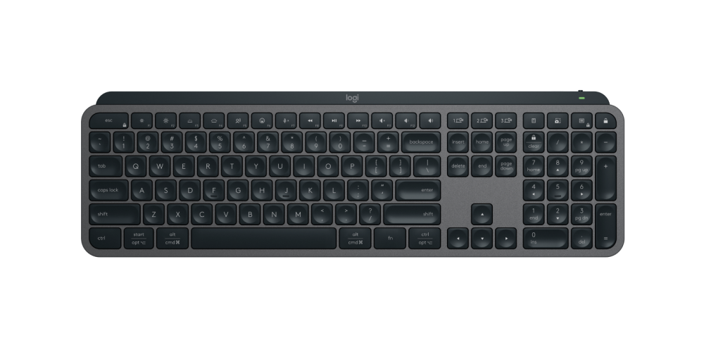 mx-keys-s-keyboard-top-view-graphite-us.png