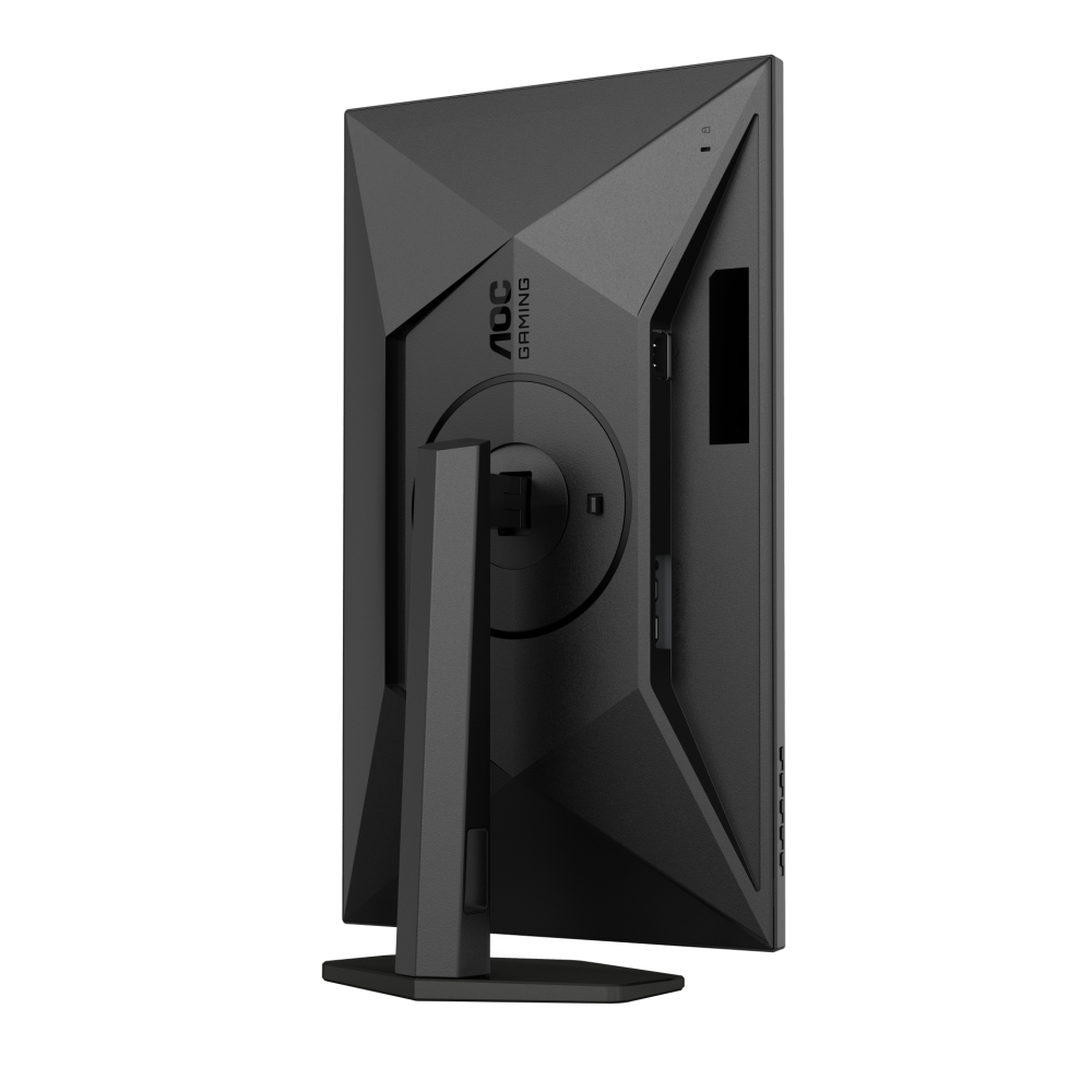 Q27G4XF-BTL-P-large.png