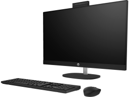 c08690998.png