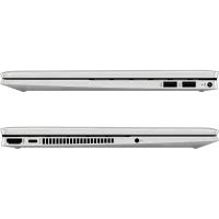 7Z0A2PA-4-T1682474801-800x800.png