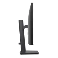 DELL-Pro-E2726DS-5.jpg