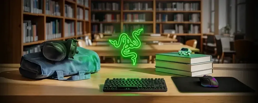 d1d394-razerbts2026-sld.webp
