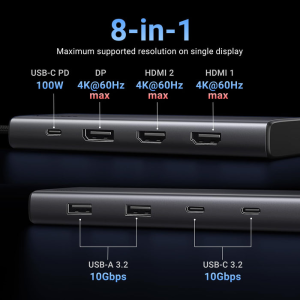 ugreen-8-in-1-usb-c-docking-stat -1-.png