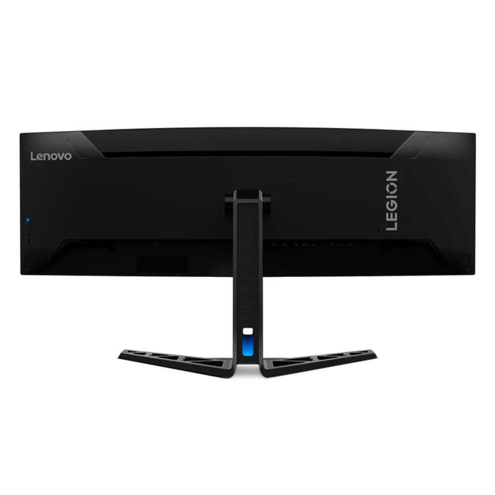 Lenovo-Legion-R45w-30-5.jpg