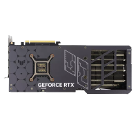 ASUS TUF Gaming GeForce RTX 4080 16GB  4.png