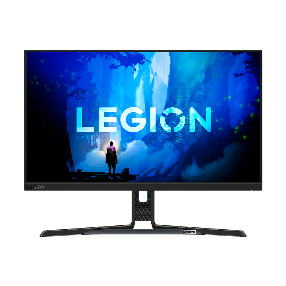 Lenovo-Legion-Y25-30-CT2-01.png