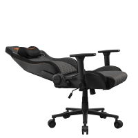 COUGAR-Defensor-Gray-F-13.png