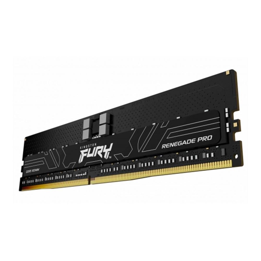 Kingston-FURY-RENEGADE-DDR5-256GB--8x32GB--5600MTs-2.jpg