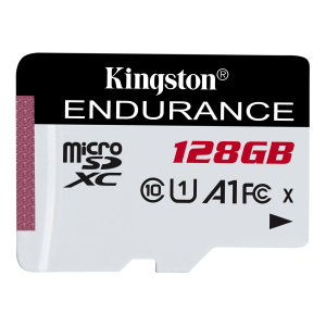 ktc-product-microsd-class10-sdce.png
