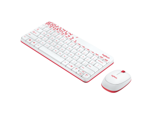 mk240-white-vivid-red-gallery-3.png