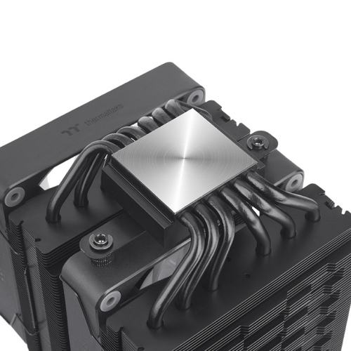 cl-p121-ca12sw-a-04.png