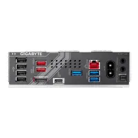 Gigabyte-Z890-Gaming-X-WIFI7-3.jpg