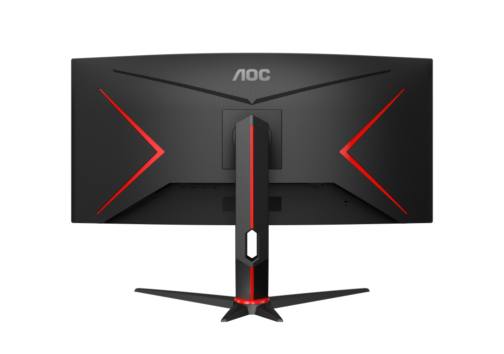CU34G2XP-BK-B-large.png