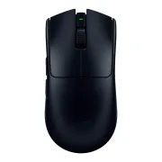Razer-Viper-V3-Pro-1.jpg