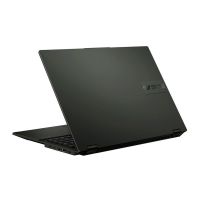 ASUS-Vivobook-S16-Flip--TP3604VA-MC101--4.jpg