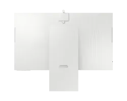 ru-smart-m8-32m80d-ls32dm801uixc -1-.png