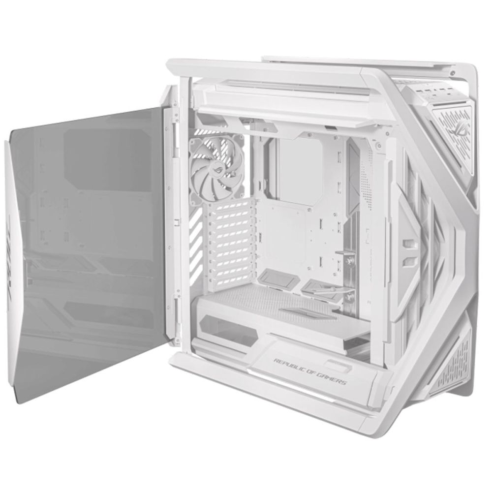3-ASUS-ROG-Hyperion-GR701-White.jpg