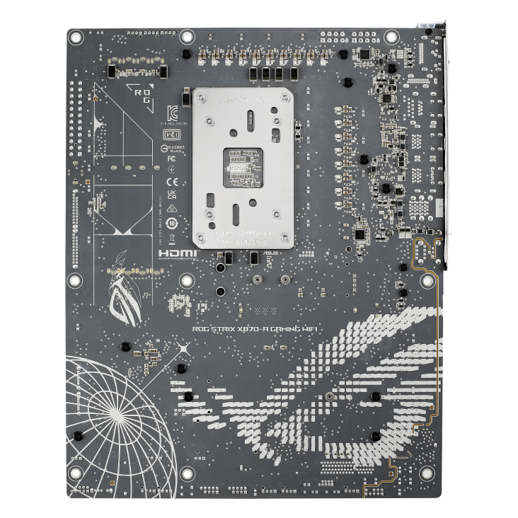h732 -7-.png