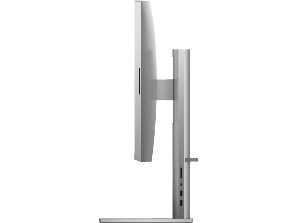 Без названия -2-.png