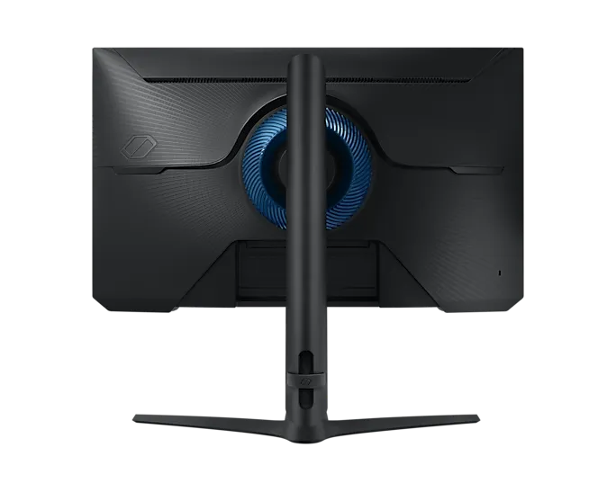 kz-ru-odyssey-g4-25g40b-ls25bg40 -2-.png