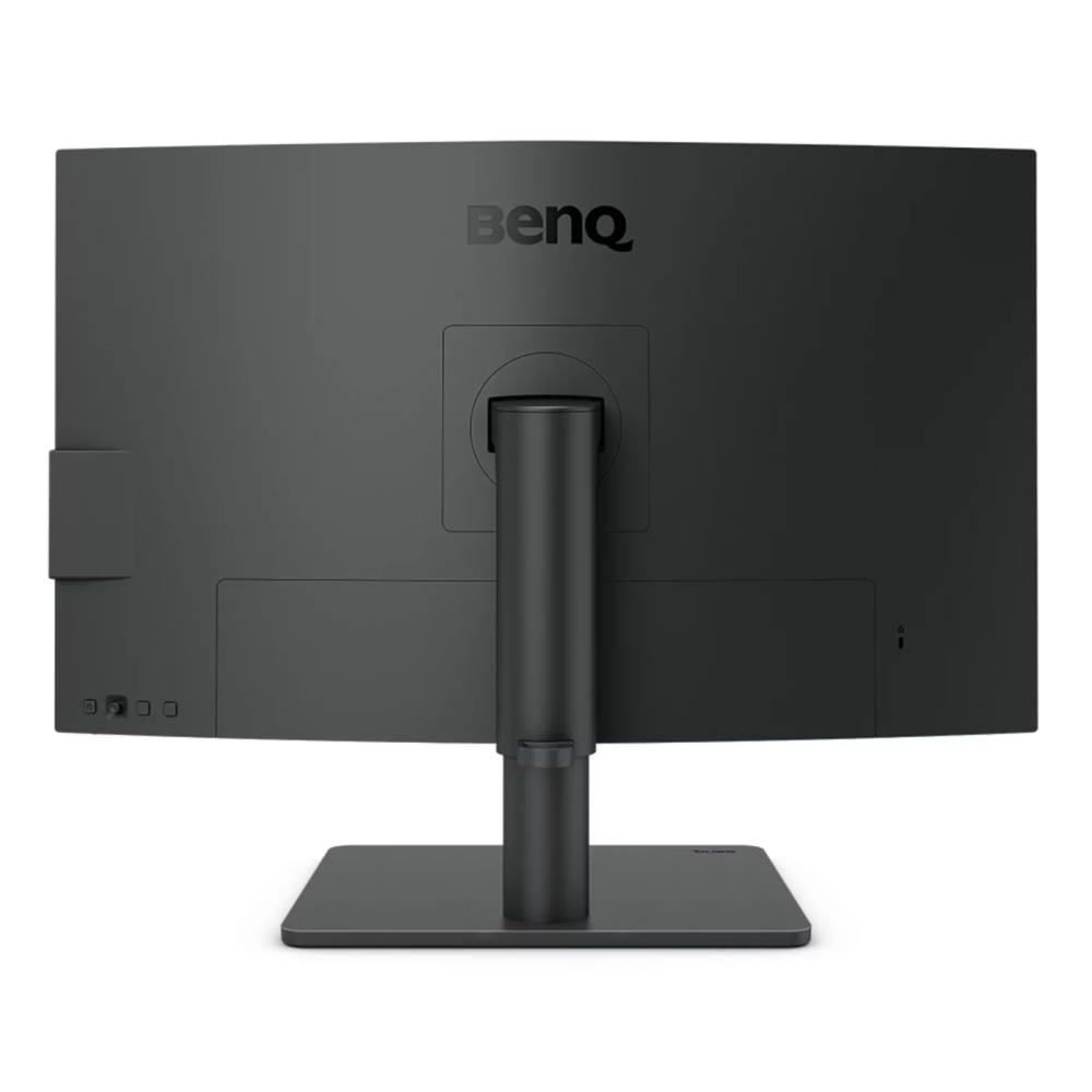 5-pd2705u-back-1.png