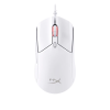 hyperx-pulsefire-haste-2-white-1-main-900x.png